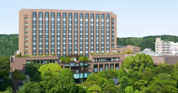 rihga-royal-hotel-tokyo-visit-waseda